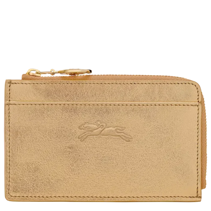 Le Pliage Xtra Kartenetui