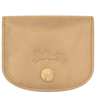 Le Pliage Xtra Kartenetui