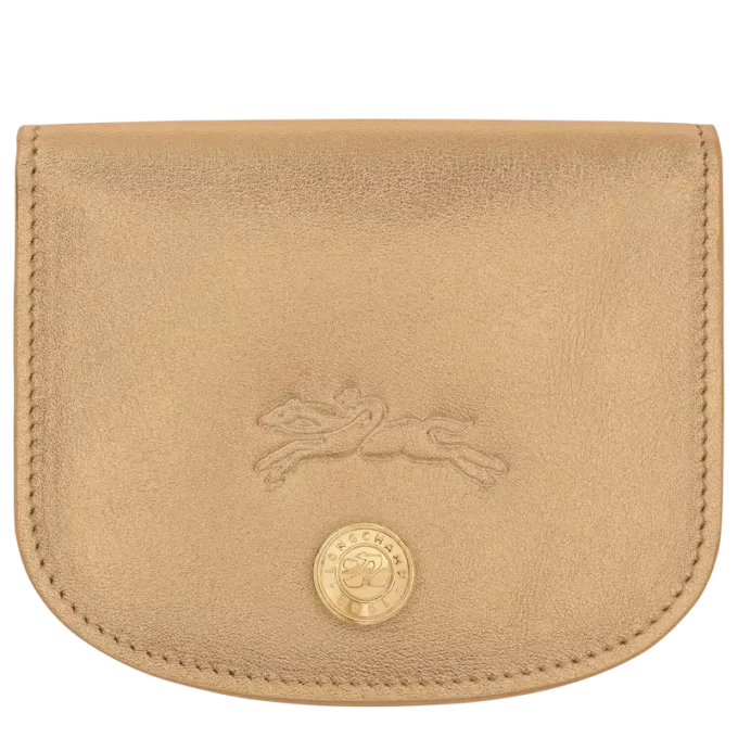 Le Pliage Xtra Kartenetui
