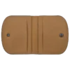 Le Pliage Xtra Kartenetui Le Pliage Xtra Kartenetui