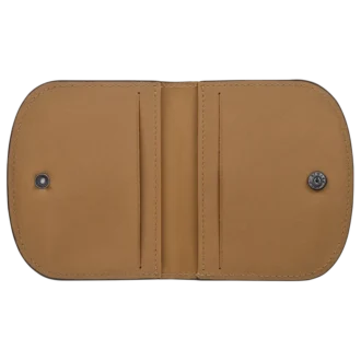 Le Pliage Xtra Kartenetui