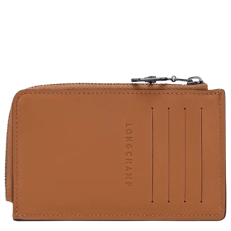 Le Pliage Xtra Kartenetui