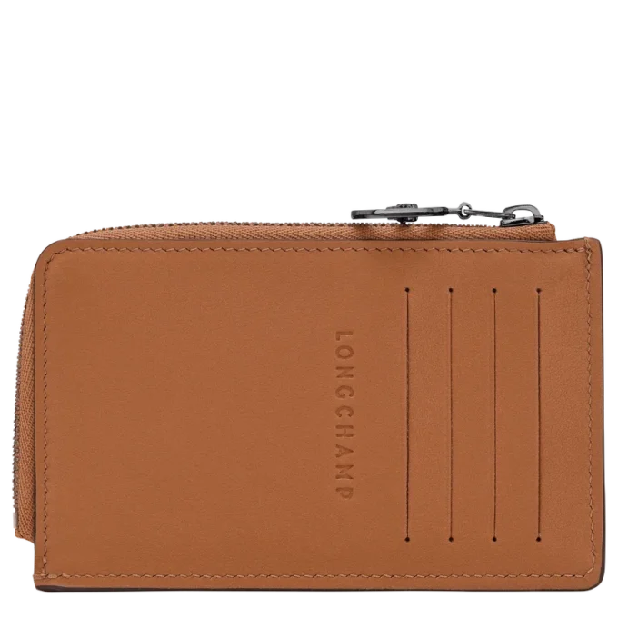Le Pliage Xtra Kartenetui