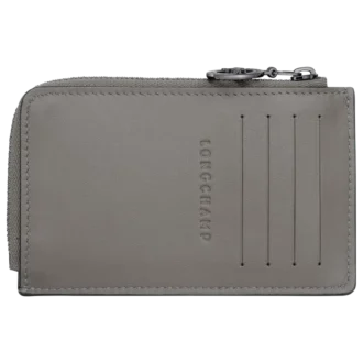 Le Pliage Xtra Kartenetui