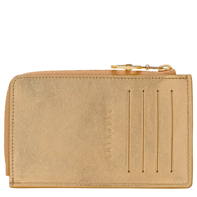 Le Pliage Xtra Kartenetui