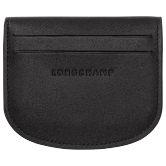 Le Pliage Xtra Kartenetui