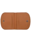 Le Pliage Xtra Kartenetui Le Pliage Xtra Kartenetui