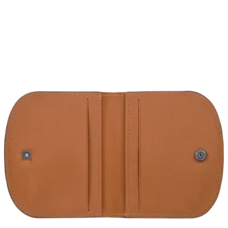 Le Pliage Xtra Kartenetui