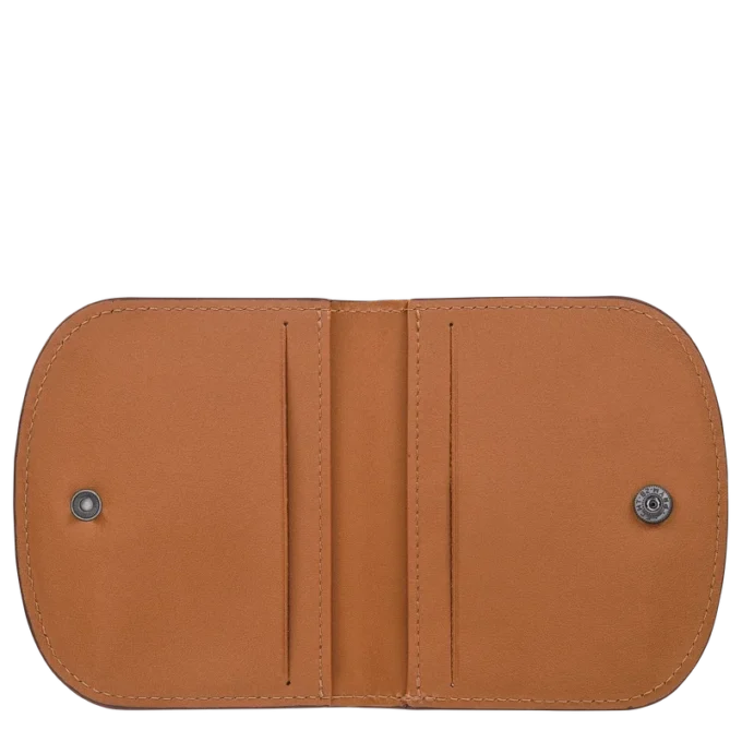 Le Pliage Xtra Kartenetui Le Pliage Xtra Kartenetui