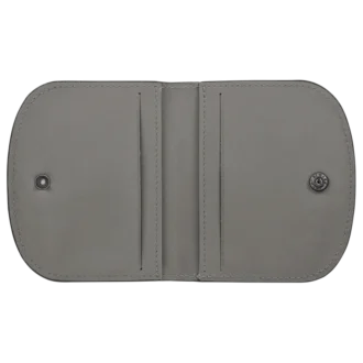 Le Pliage Xtra Kartenetui
