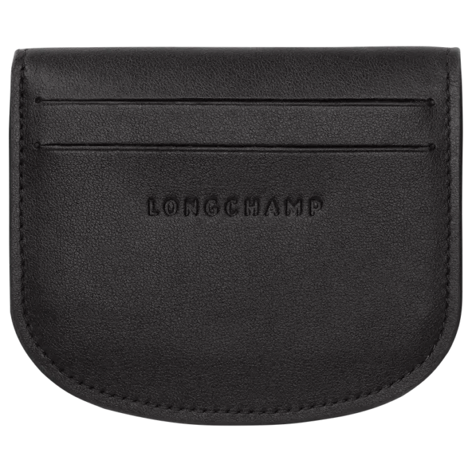 Le Pliage Xtra Kartenetui Le Pliage Xtra Kartenetui