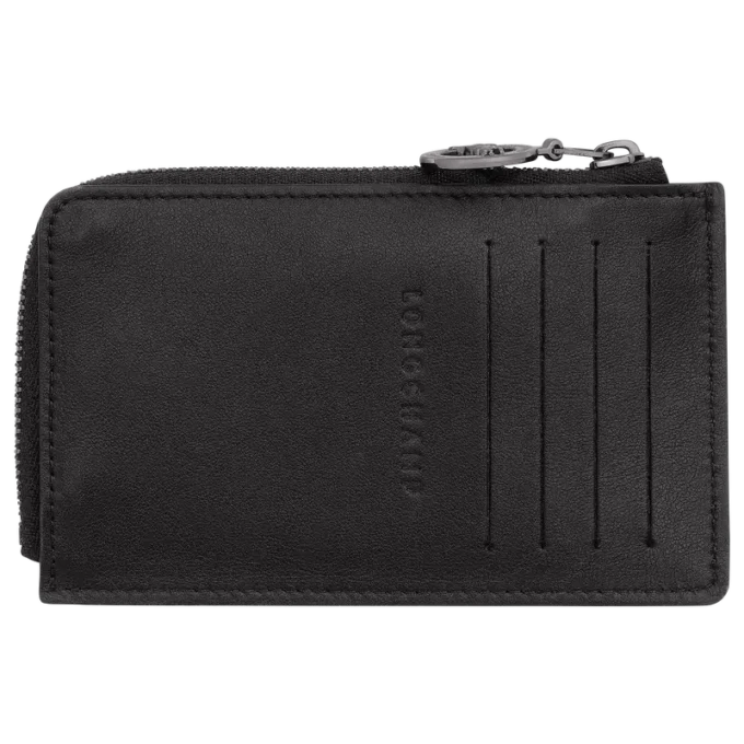 Le Pliage Xtra Kartenetui