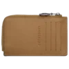 Le Pliage Xtra Kartenetui