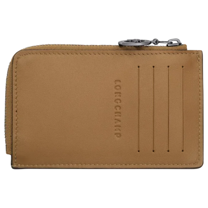 Le Pliage Xtra Kartenetui