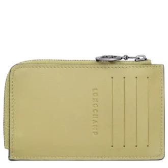 Le Pliage Xtra Kartenetui