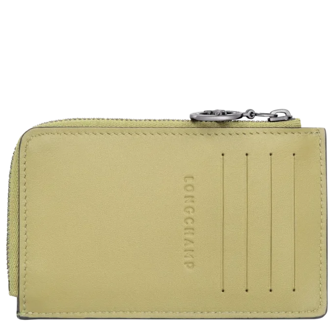 Le Pliage Xtra Kartenetui
