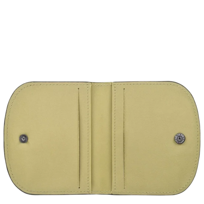 Le Pliage Xtra Kartenetui Le Pliage Xtra Kartenetui