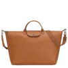 Le Pliage Xtra L Reisetasche Le Pliage Xtra L Reisetasche
