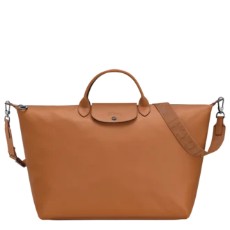 Le Pliage Xtra L Reisetasche