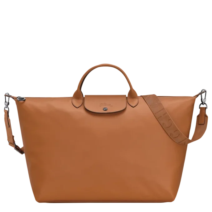 Le Pliage Xtra L Reisetasche Le Pliage Xtra L Reisetasche