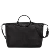 Le Pliage Xtra L Reisetasche Le Pliage Xtra L Reisetasche