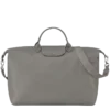 Le Pliage Xtra L Reisetasche