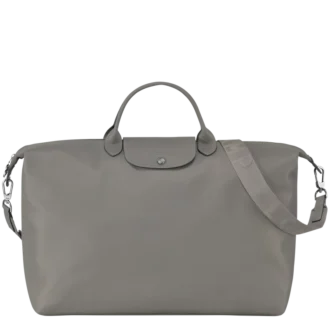 Le Pliage Xtra L Reisetasche