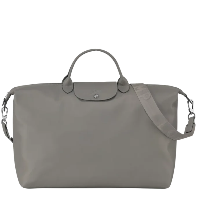 Le Pliage Xtra L Reisetasche