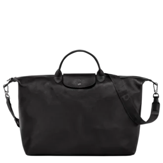 Le Pliage Xtra L Reisetasche