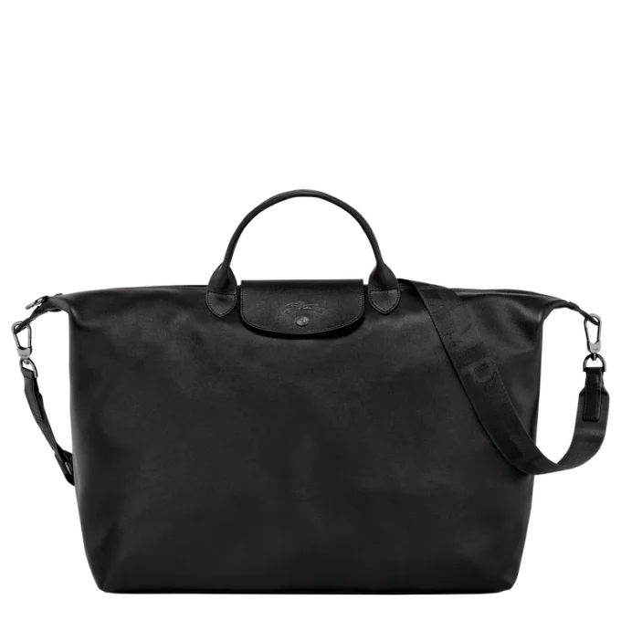 Le Pliage Xtra L Reisetasche Le Pliage Xtra L Reisetasche