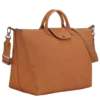 Le Pliage Xtra L Reisetasche Le Pliage Xtra L Reisetasche