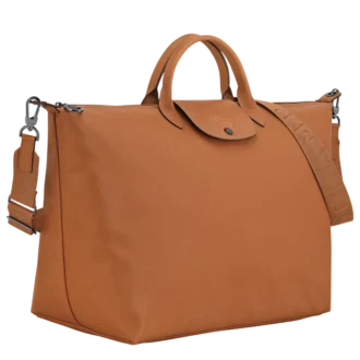 Le Pliage Xtra L Reisetasche