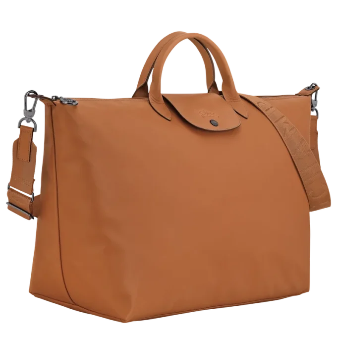 Le Pliage Xtra L Reisetasche Le Pliage Xtra L Reisetasche