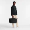 Le Pliage Xtra L Reisetasche Le Pliage Xtra L Reisetasche