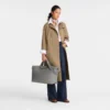 Le Pliage Xtra L Reisetasche