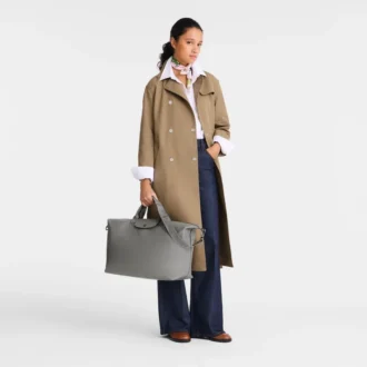 Le Pliage Xtra L Reisetasche