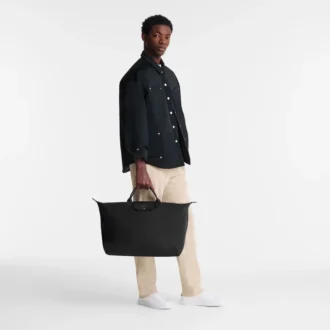 Le Pliage Xtra L Reisetasche