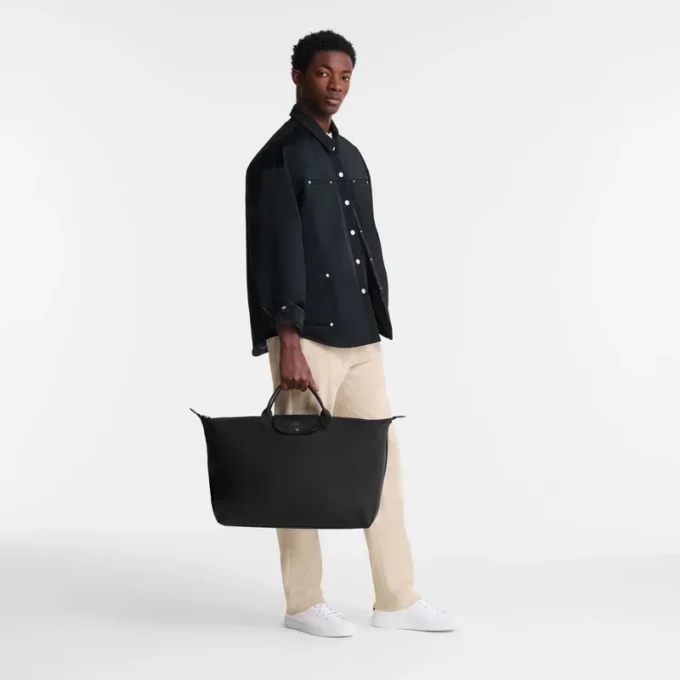 Le Pliage Xtra L Reisetasche Le Pliage Xtra L Reisetasche