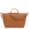 Le Pliage Xtra L Reisetasche Le Pliage Xtra L Reisetasche