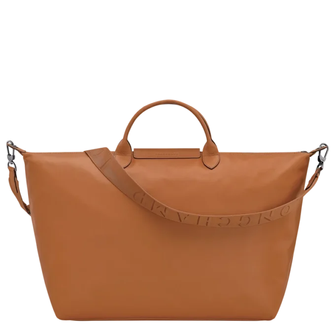 Le Pliage Xtra L Reisetasche Le Pliage Xtra L Reisetasche