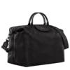 Le Pliage Xtra L Reisetasche Le Pliage Xtra L Reisetasche
