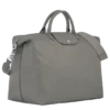 Le Pliage Xtra L Reisetasche
