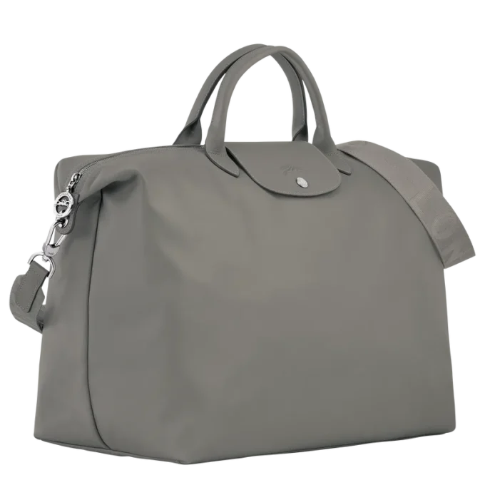 Le Pliage Xtra L Reisetasche