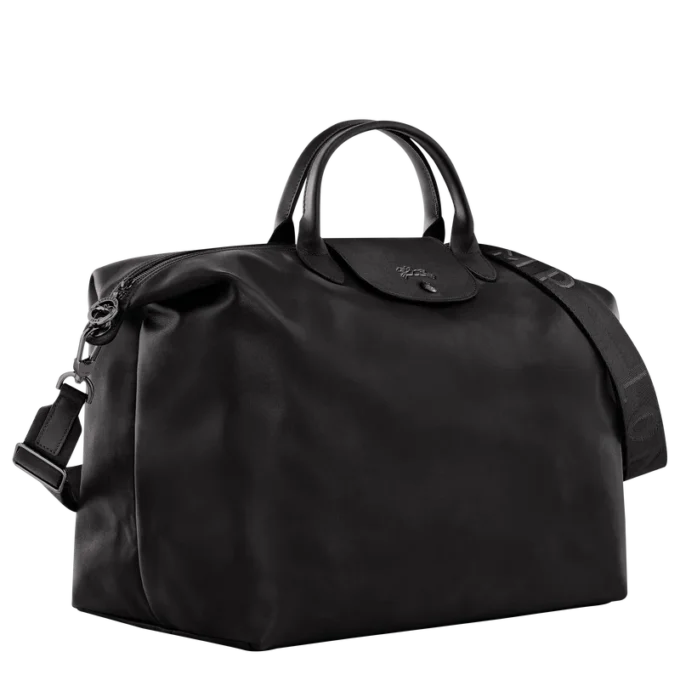 Le Pliage Xtra L Reisetasche Le Pliage Xtra L Reisetasche