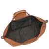 Le Pliage Xtra L Reisetasche Le Pliage Xtra L Reisetasche