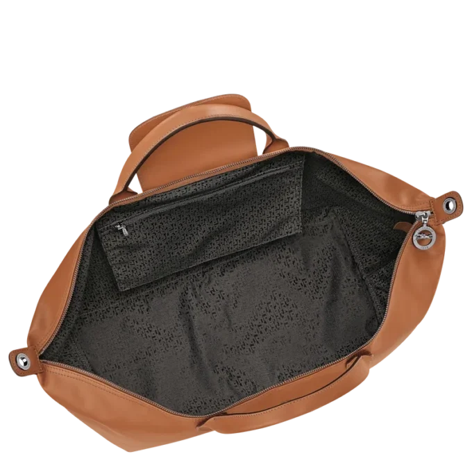 Le Pliage Xtra L Reisetasche Le Pliage Xtra L Reisetasche