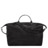 Le Pliage Xtra L Reisetasche Le Pliage Xtra L Reisetasche