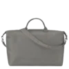 Le Pliage Xtra L Reisetasche