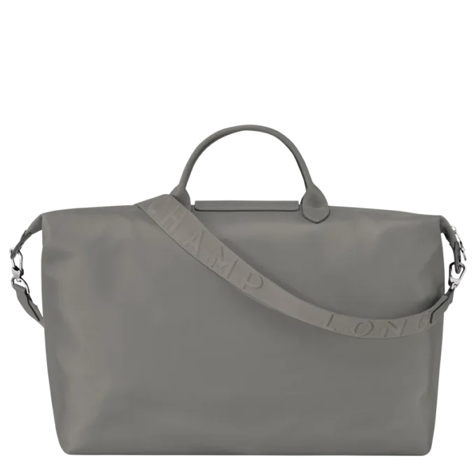 Le Pliage Xtra L Reisetasche