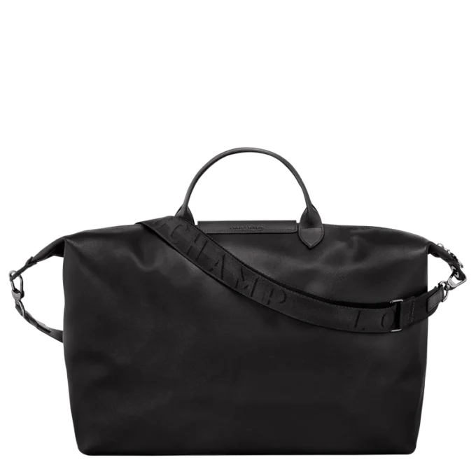 Le Pliage Xtra L Reisetasche Le Pliage Xtra L Reisetasche